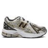 New Balance 1906 Pre Γκρι/Ασημί